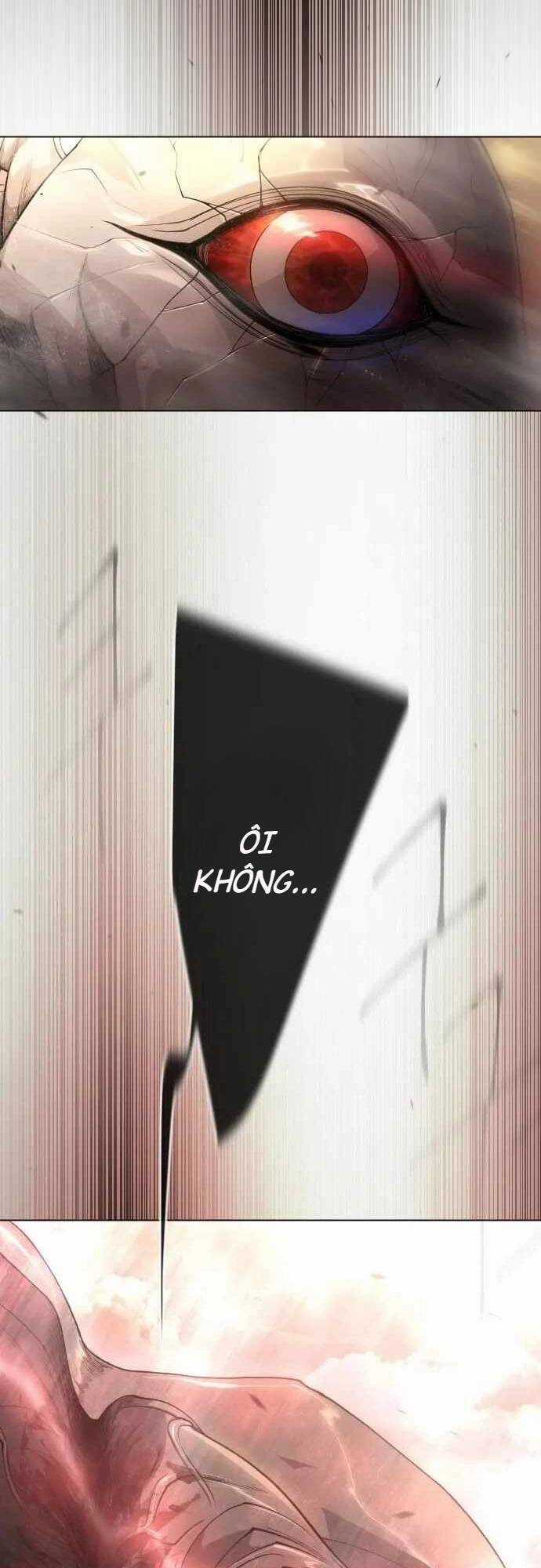 Kĩ Nguyên Của Anh Hùng Chương 144 trang 95