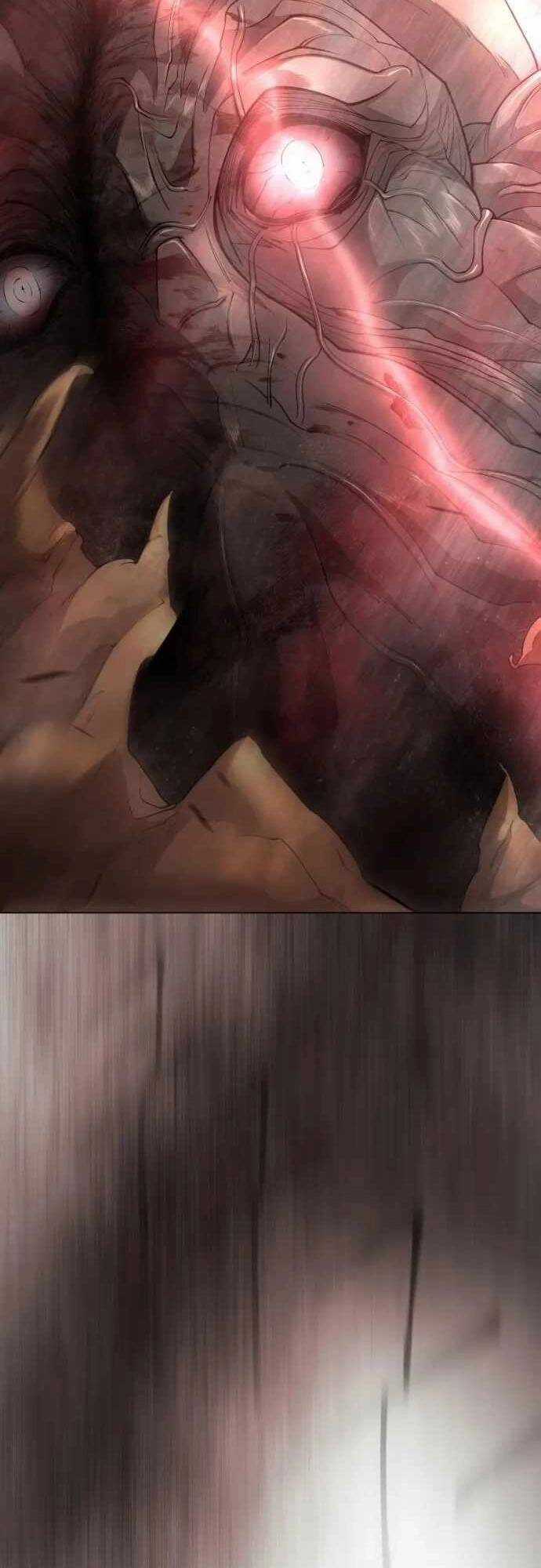 Kĩ Nguyên Của Anh Hùng Chương 144 trang 96