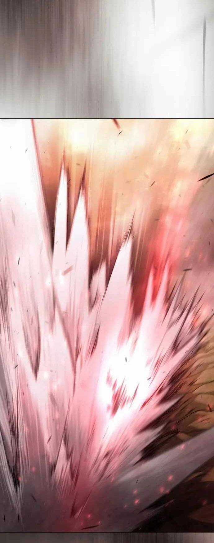 Kĩ Nguyên Của Anh Hùng Chương 144 trang 97