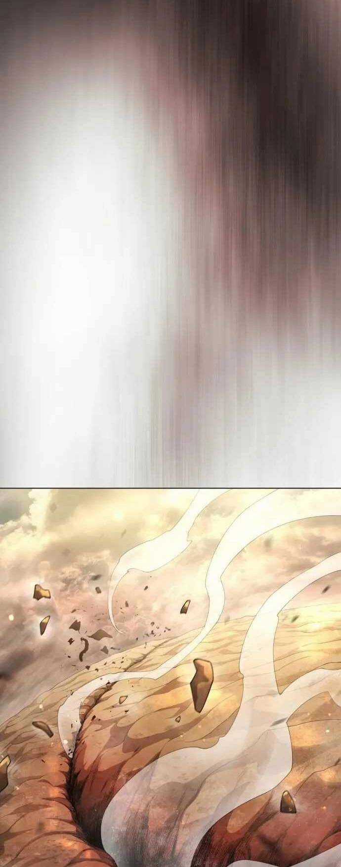 Kĩ Nguyên Của Anh Hùng Chương 144 trang 98