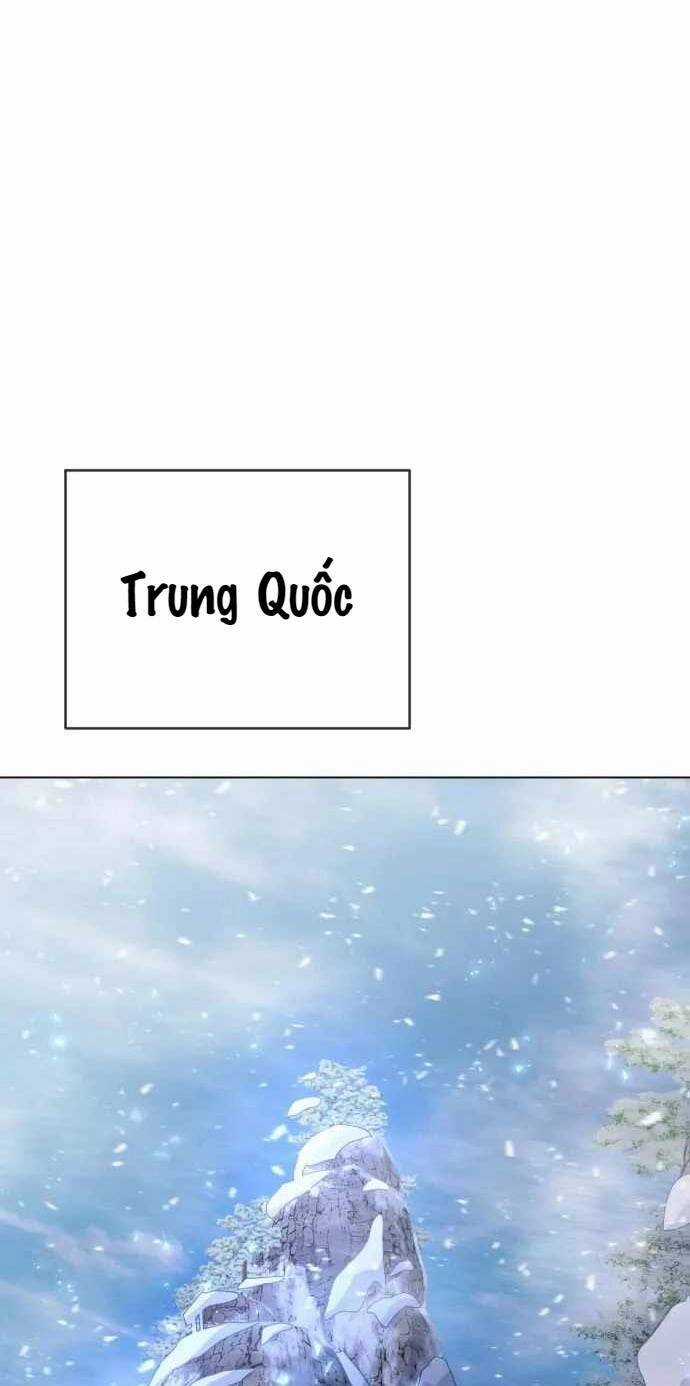 Kĩ Nguyên Của Anh Hùng Chương 145 trang 10