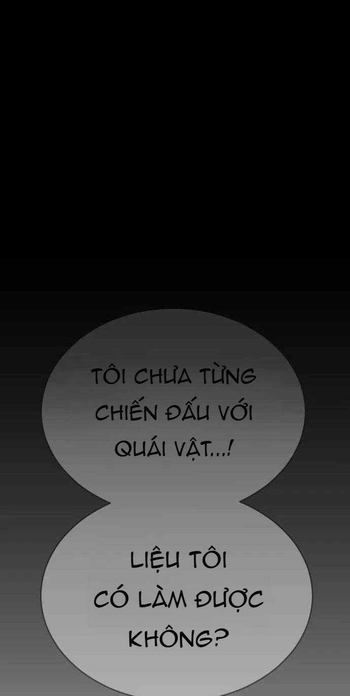 Kĩ Nguyên Của Anh Hùng Chương 145 trang 100