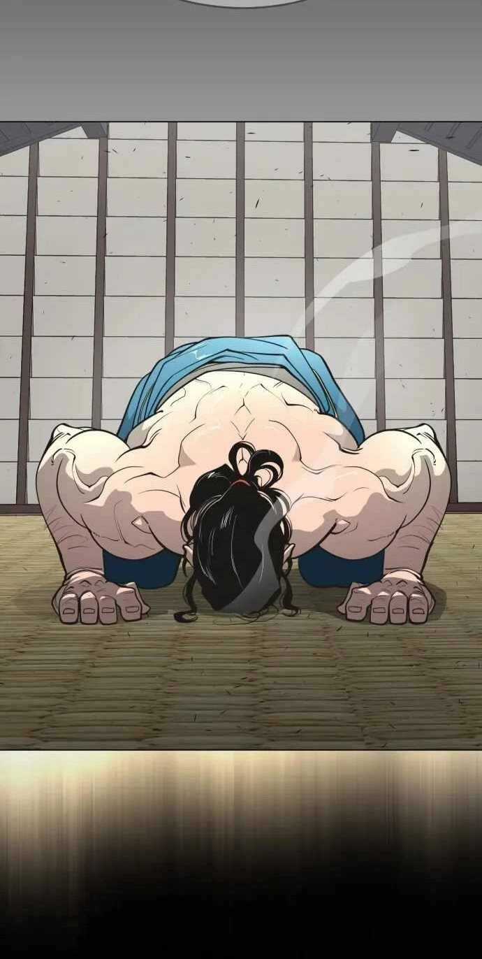 Kĩ Nguyên Của Anh Hùng Chương 145 trang 101