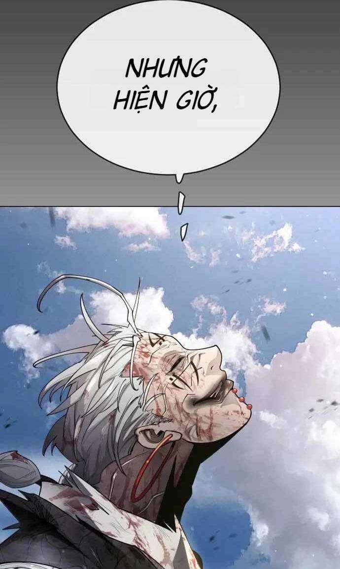 Kĩ Nguyên Của Anh Hùng Chương 145 trang 105