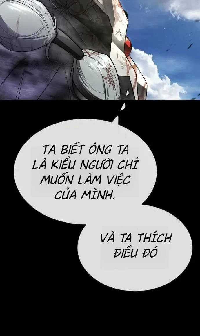 Kĩ Nguyên Của Anh Hùng Chương 145 trang 106