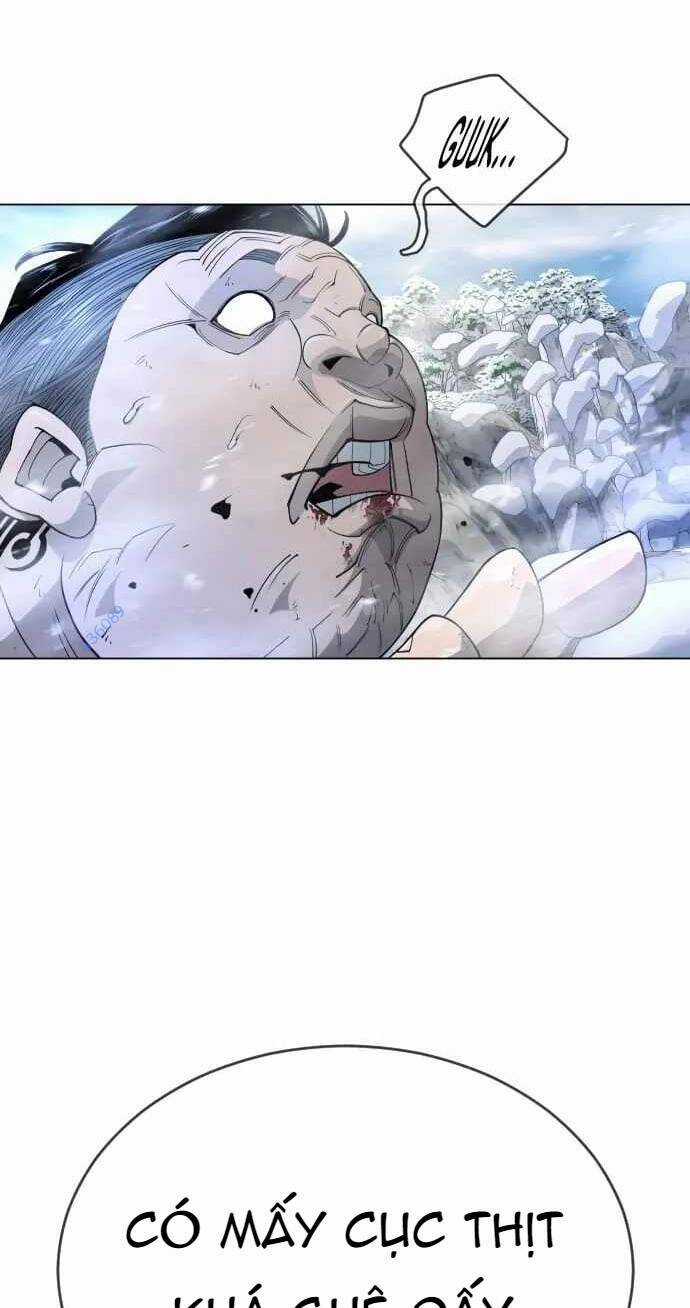 Kĩ Nguyên Của Anh Hùng Chương 145 trang 12