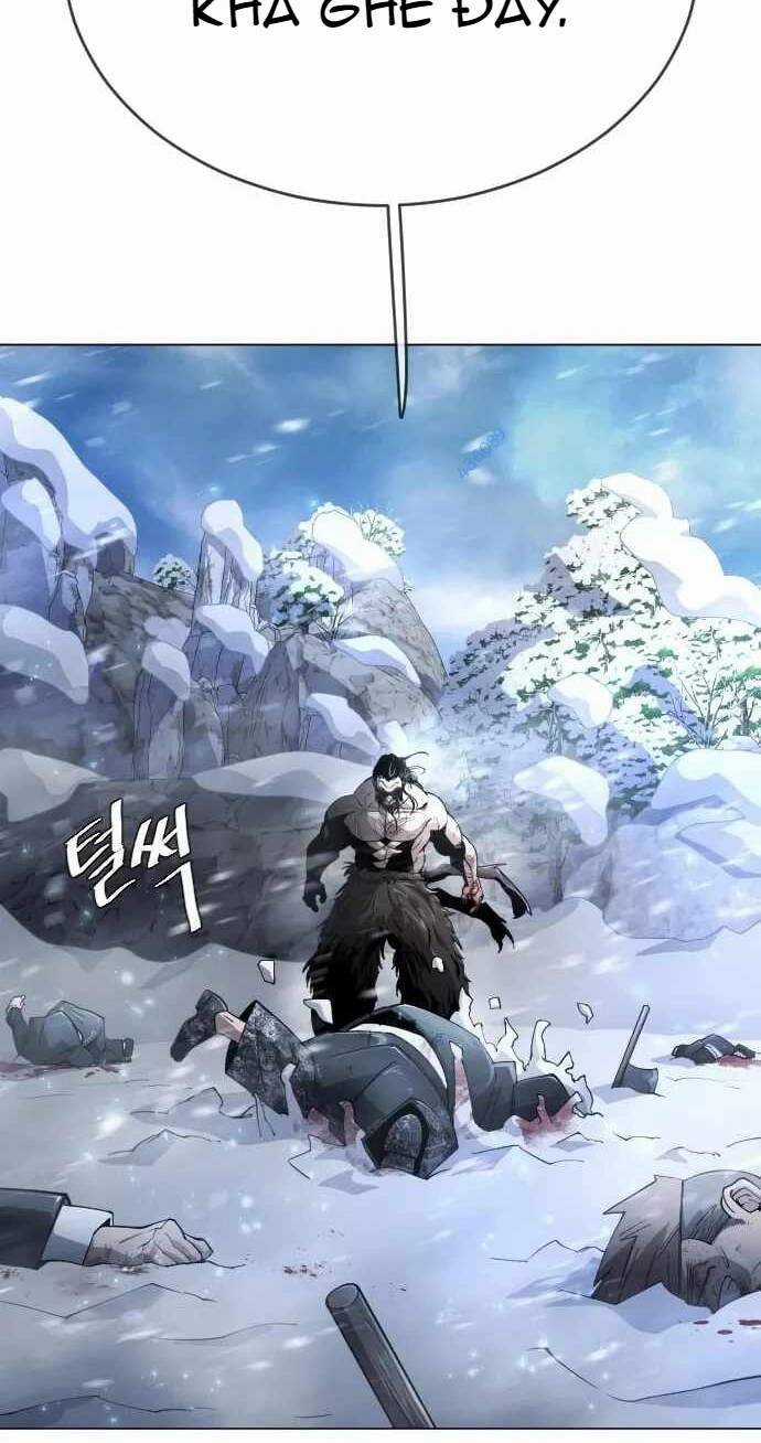 Kĩ Nguyên Của Anh Hùng Chương 145 trang 13