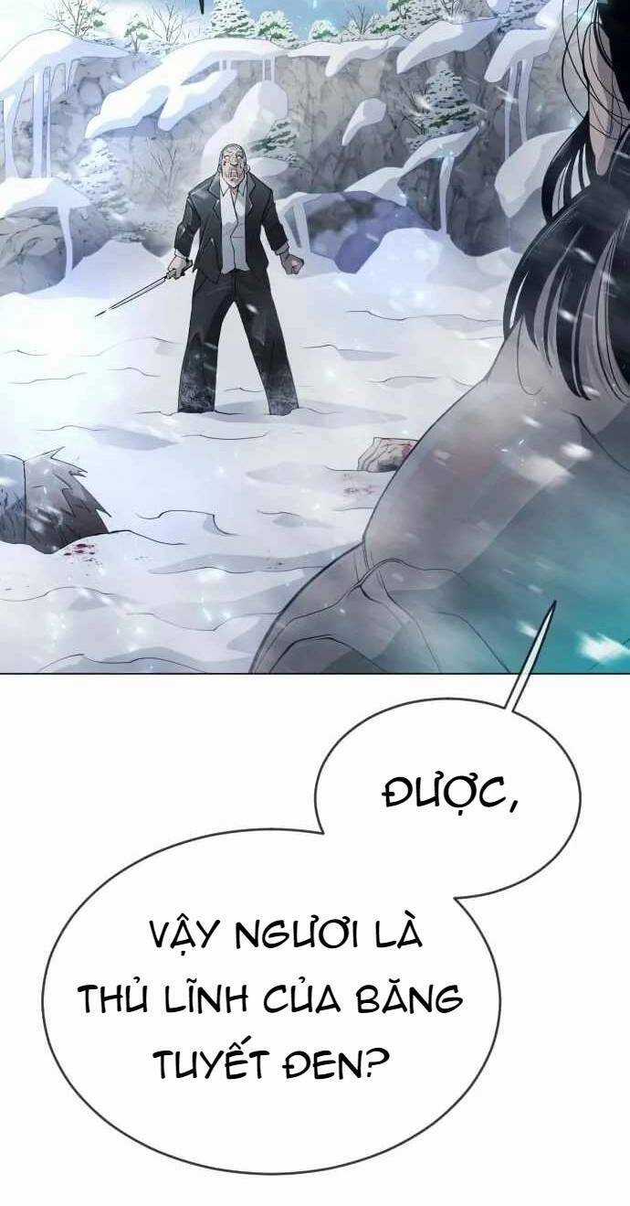 Kĩ Nguyên Của Anh Hùng Chương 145 trang 15