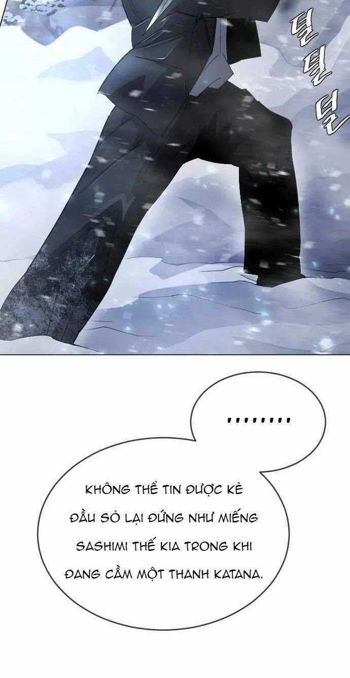 Kĩ Nguyên Của Anh Hùng Chương 145 trang 17