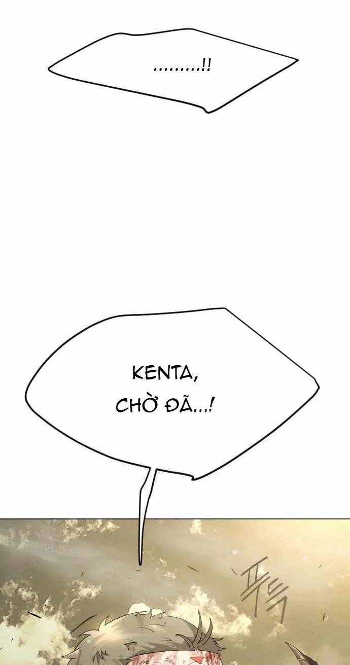 Kĩ Nguyên Của Anh Hùng Chương 145 trang 2