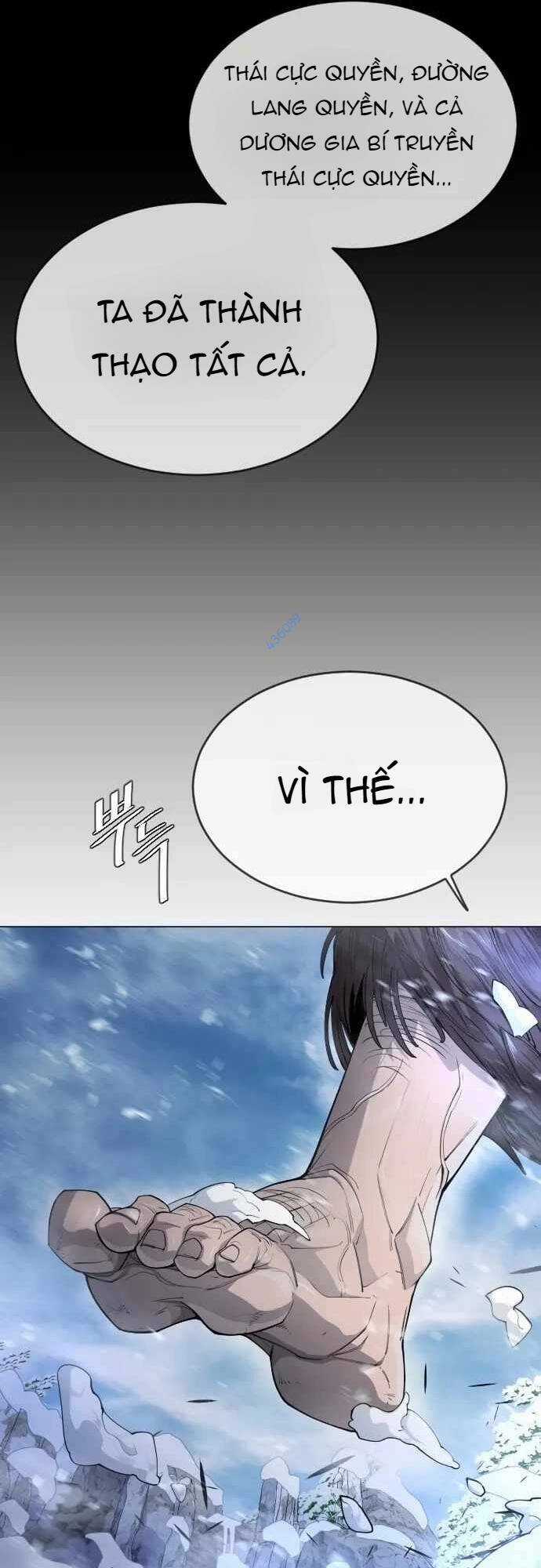 Kĩ Nguyên Của Anh Hùng Chương 145 trang 23