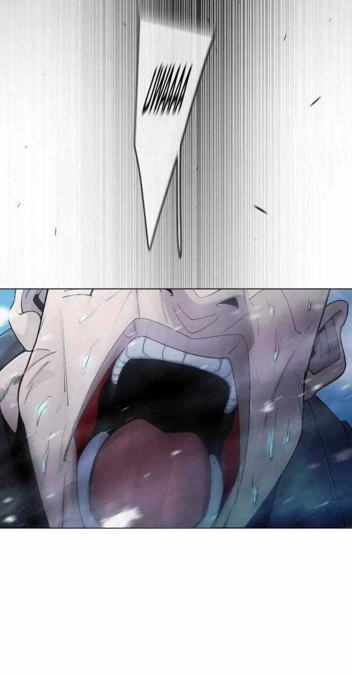 Kĩ Nguyên Của Anh Hùng Chương 145 trang 26