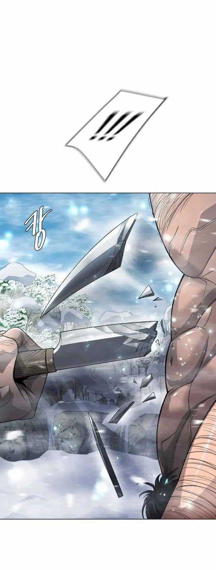 Kĩ Nguyên Của Anh Hùng Chương 145 trang 27