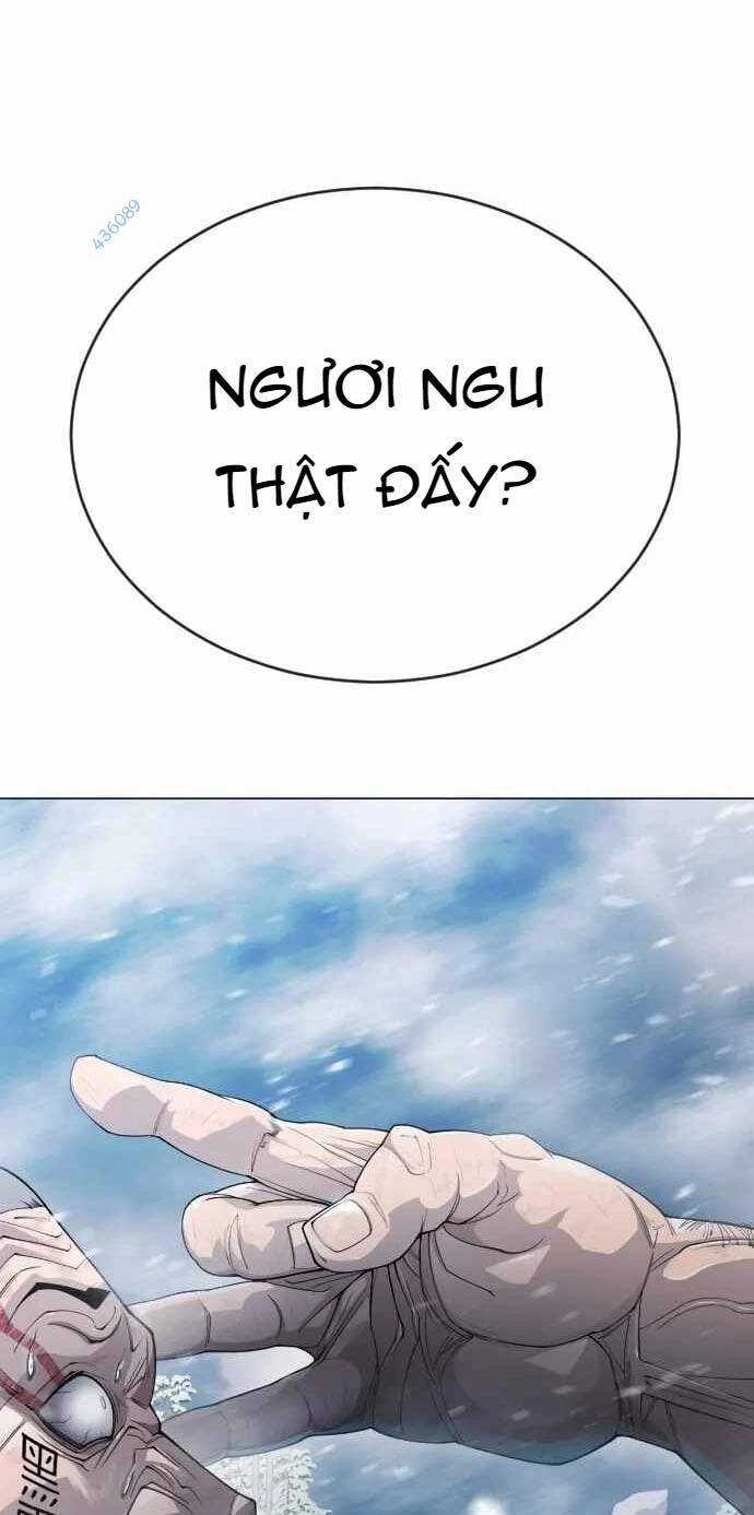 Kĩ Nguyên Của Anh Hùng Chương 145 trang 29