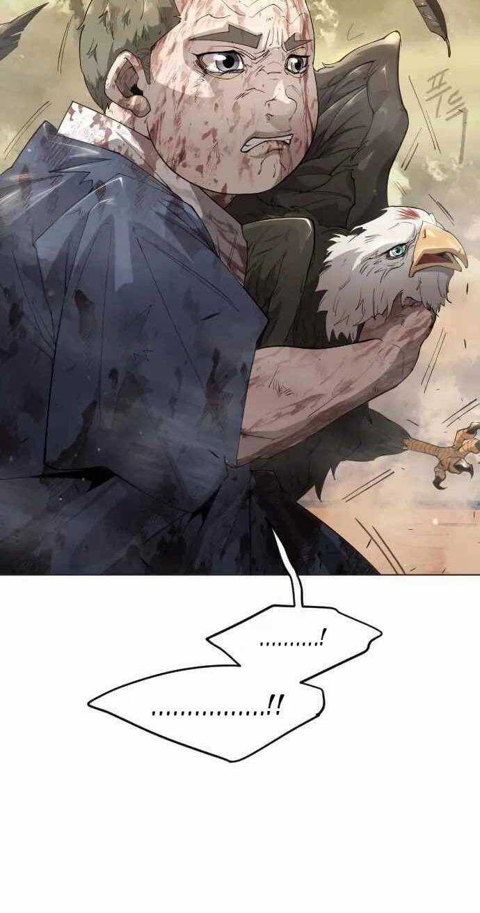 Kĩ Nguyên Của Anh Hùng Chương 145 trang 3