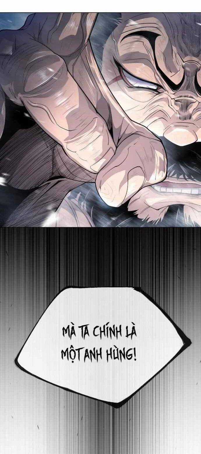 Kĩ Nguyên Của Anh Hùng Chương 145 trang 31