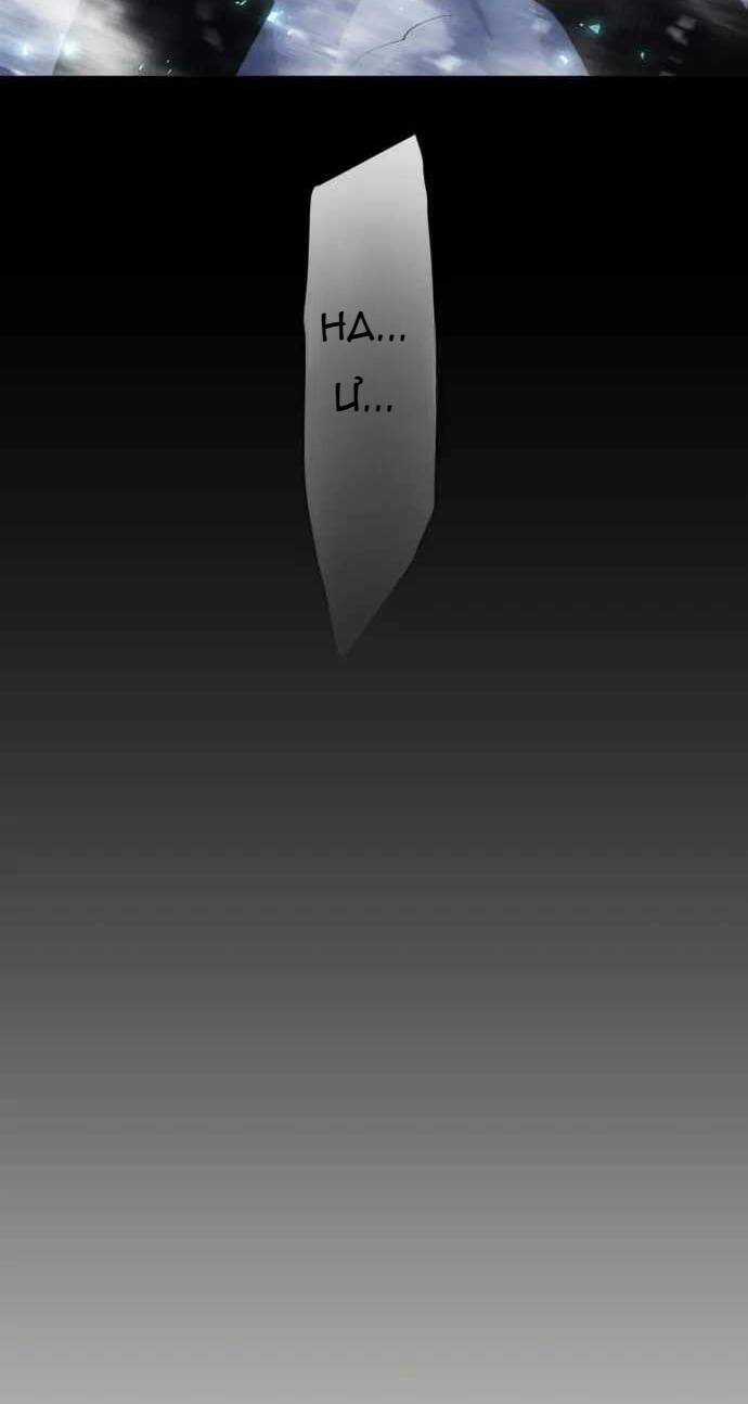 Kĩ Nguyên Của Anh Hùng Chương 145 trang 34