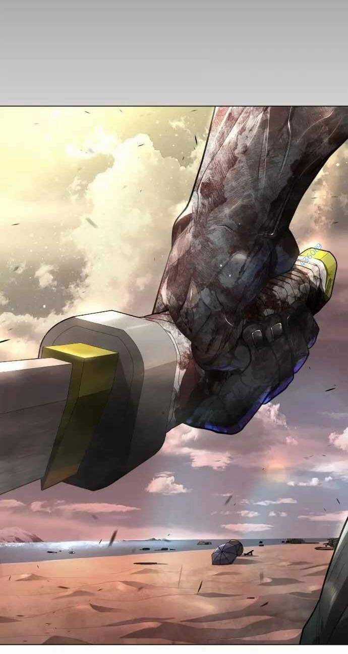 Kĩ Nguyên Của Anh Hùng Chương 145 trang 35