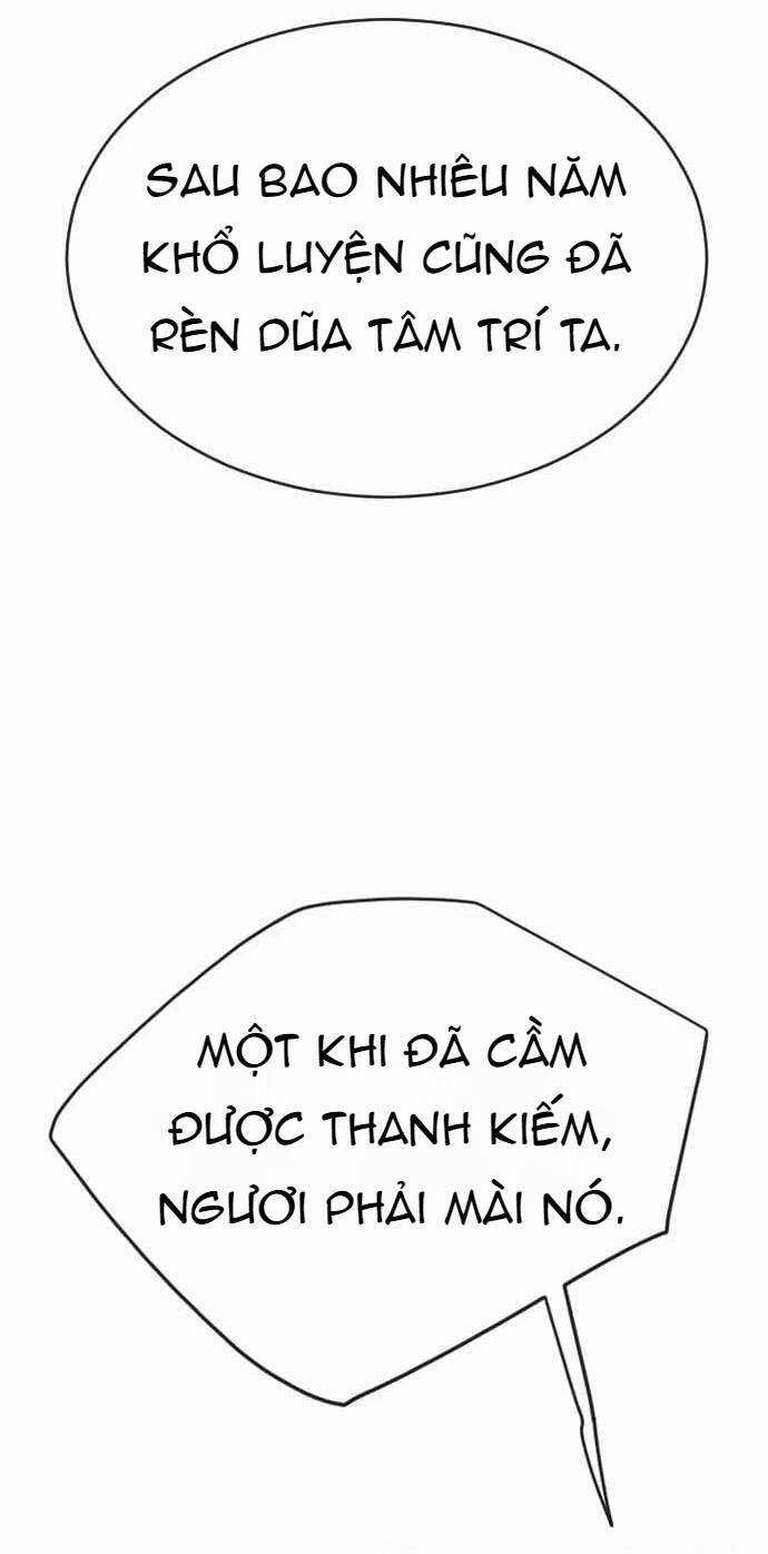 Kĩ Nguyên Của Anh Hùng Chương 145 trang 36