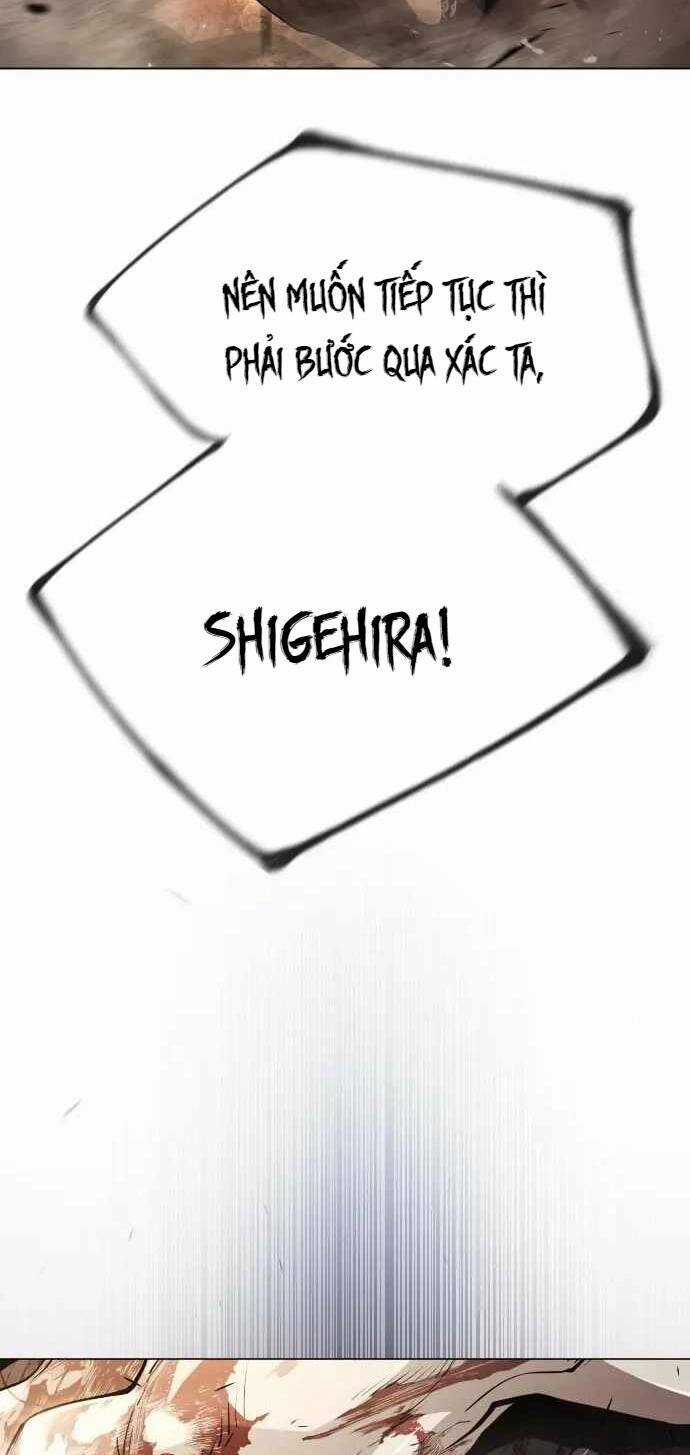 Kĩ Nguyên Của Anh Hùng Chương 145 trang 41