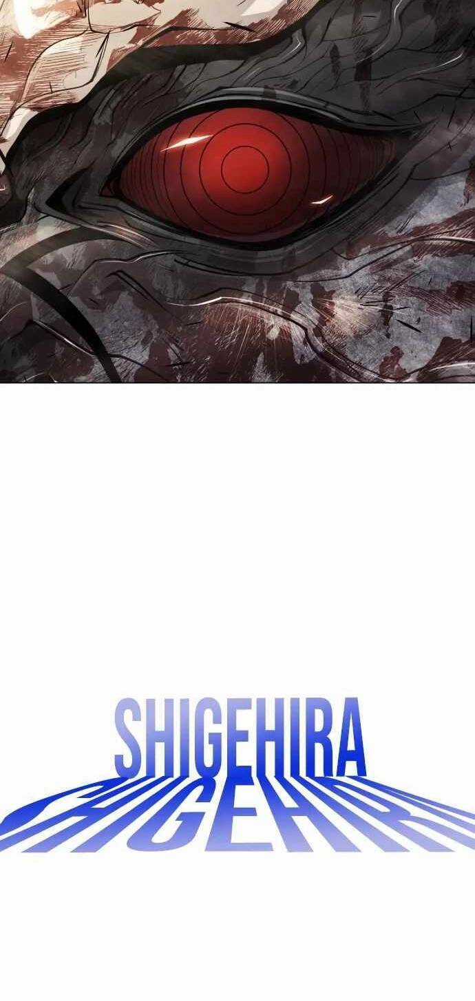 Kĩ Nguyên Của Anh Hùng Chương 145 trang 42