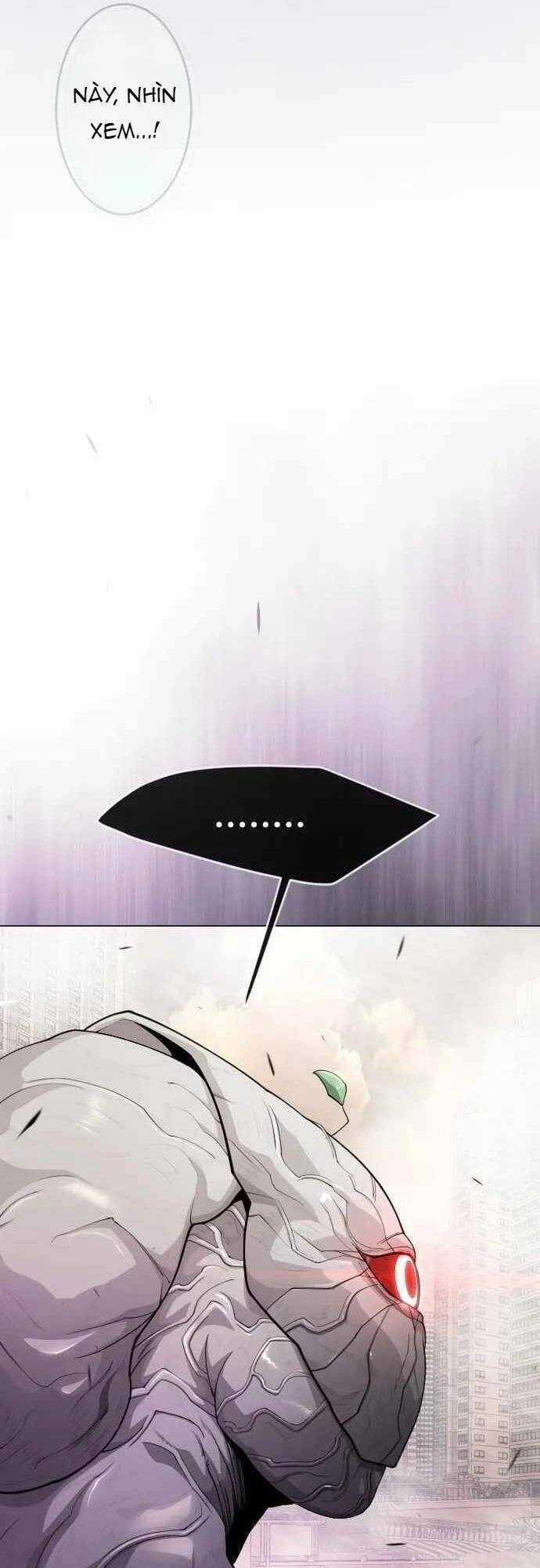 Kĩ Nguyên Của Anh Hùng Chương 145 trang 45