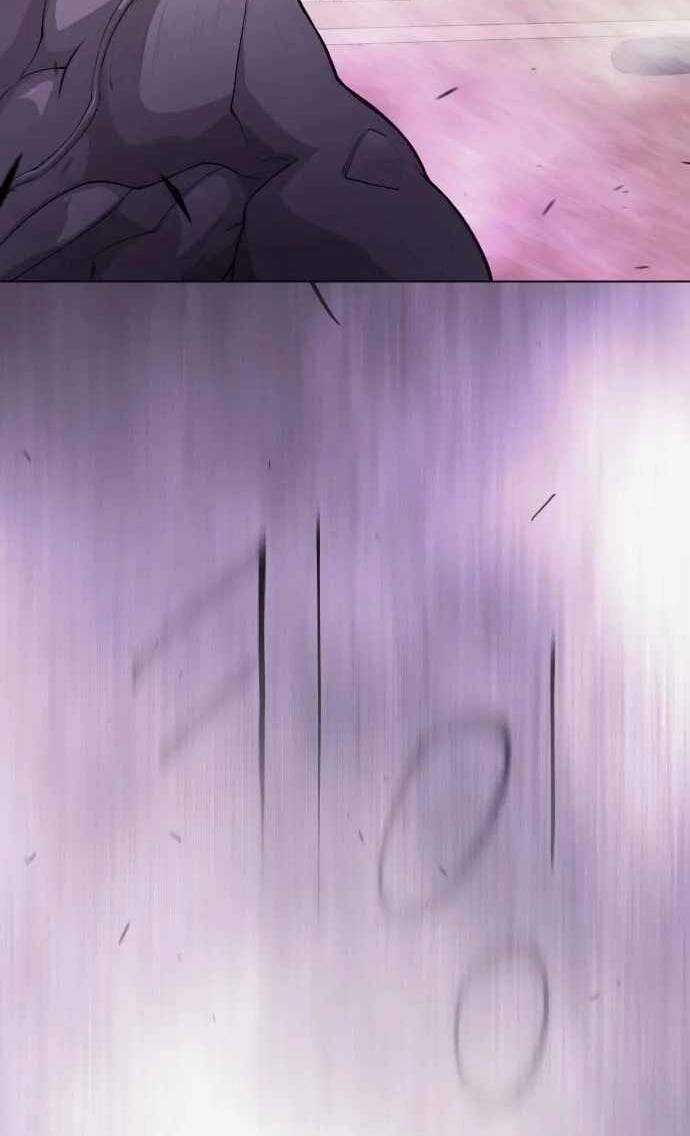 Kĩ Nguyên Của Anh Hùng Chương 145 trang 46