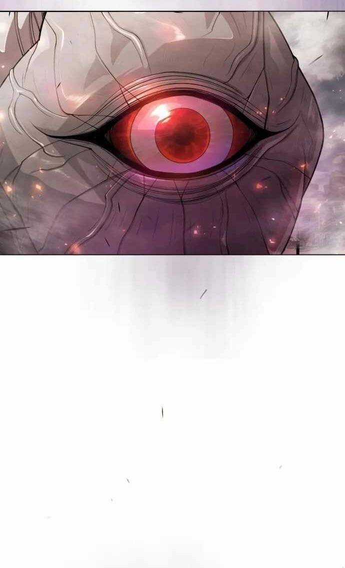 Kĩ Nguyên Của Anh Hùng Chương 145 trang 47