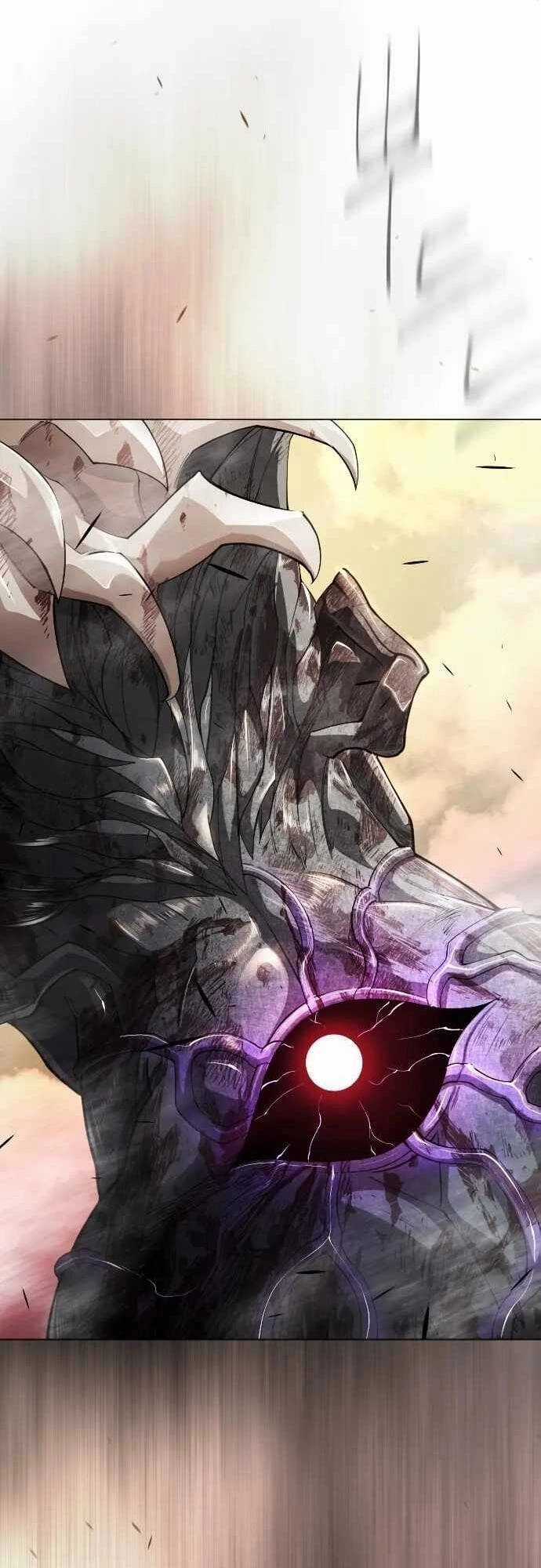 Kĩ Nguyên Của Anh Hùng Chương 145 trang 48