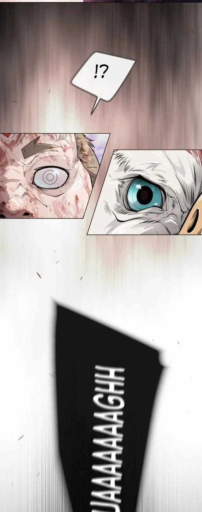 Kĩ Nguyên Của Anh Hùng Chương 145 trang 50