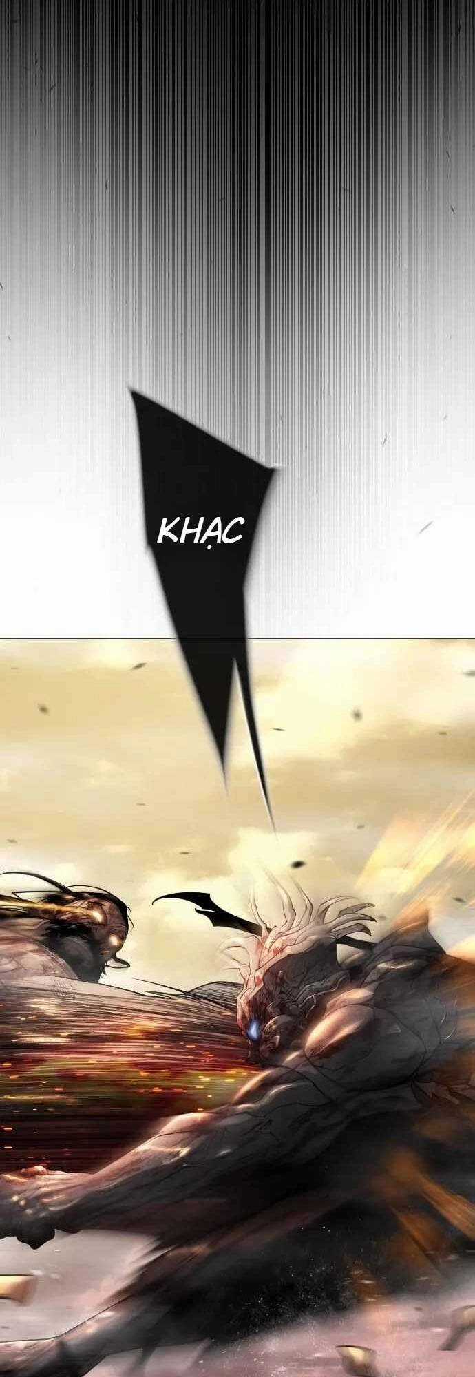 Kĩ Nguyên Của Anh Hùng Chương 145 trang 52