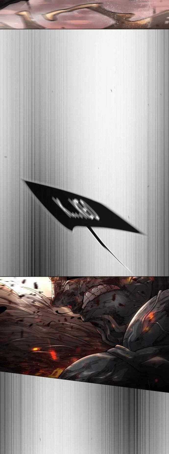 Kĩ Nguyên Của Anh Hùng Chương 145 trang 53