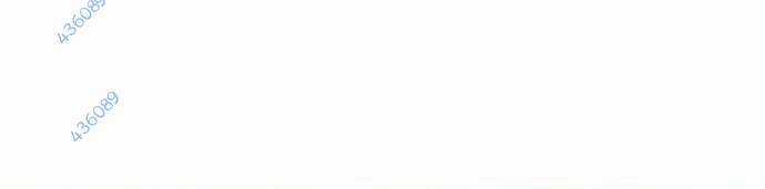 Kĩ Nguyên Của Anh Hùng Chương 145 trang 55