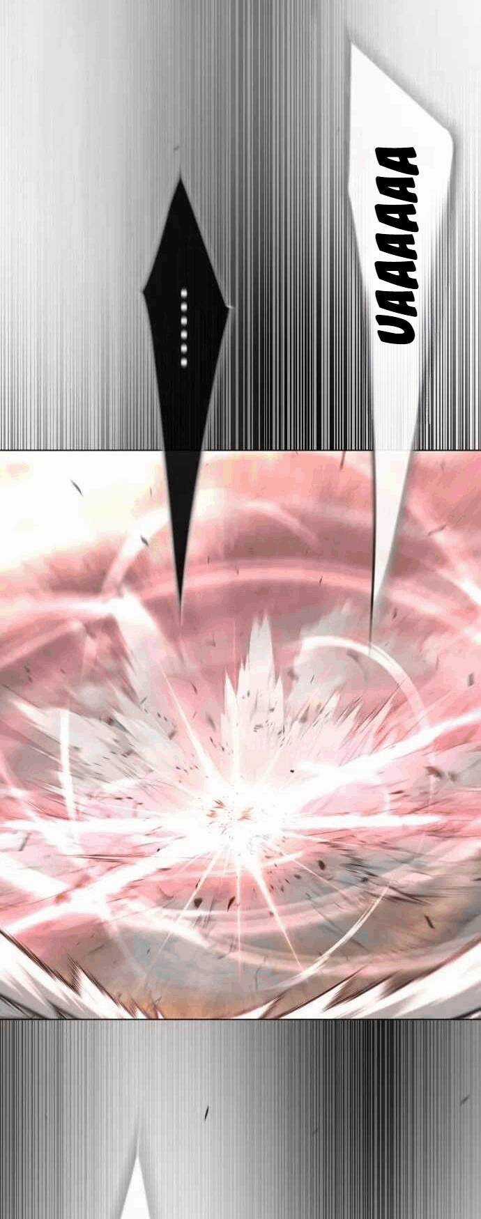 Kĩ Nguyên Của Anh Hùng Chương 145 trang 58