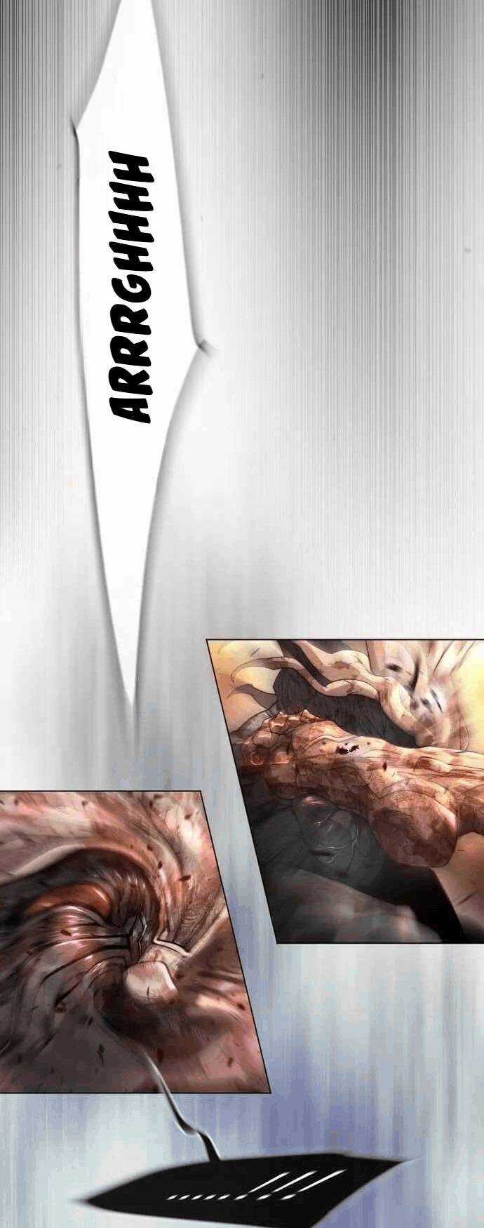 Kĩ Nguyên Của Anh Hùng Chương 145 trang 59