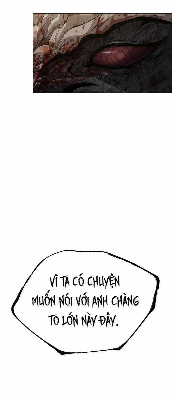 Kĩ Nguyên Của Anh Hùng Chương 145 trang 6