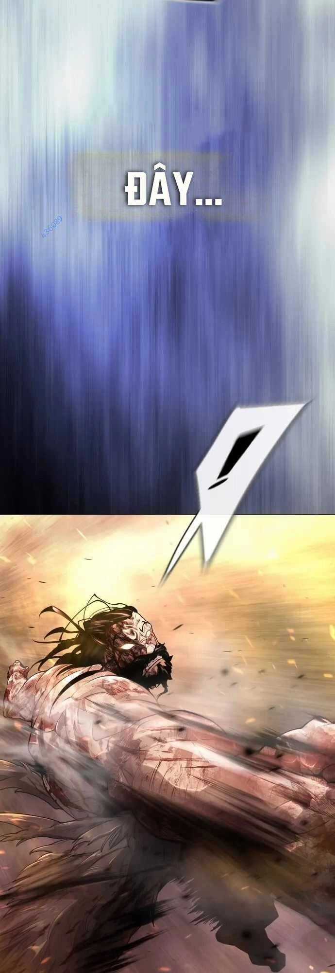 Kĩ Nguyên Của Anh Hùng Chương 145 trang 60