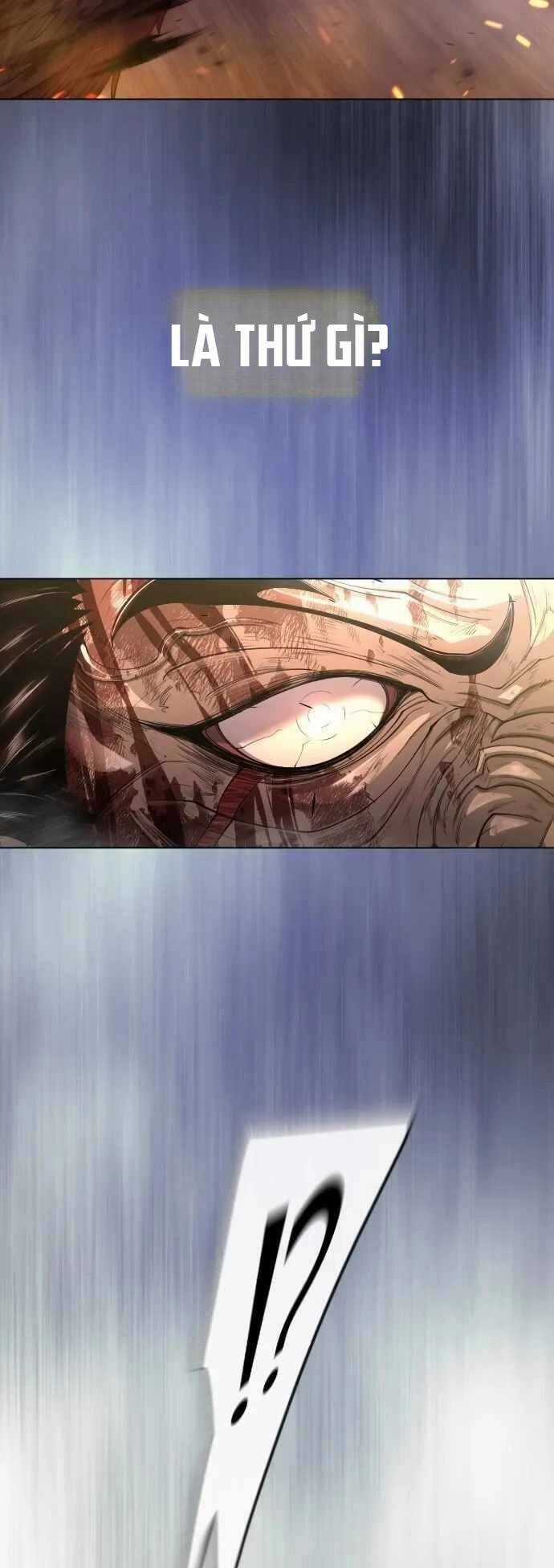 Kĩ Nguyên Của Anh Hùng Chương 145 trang 61