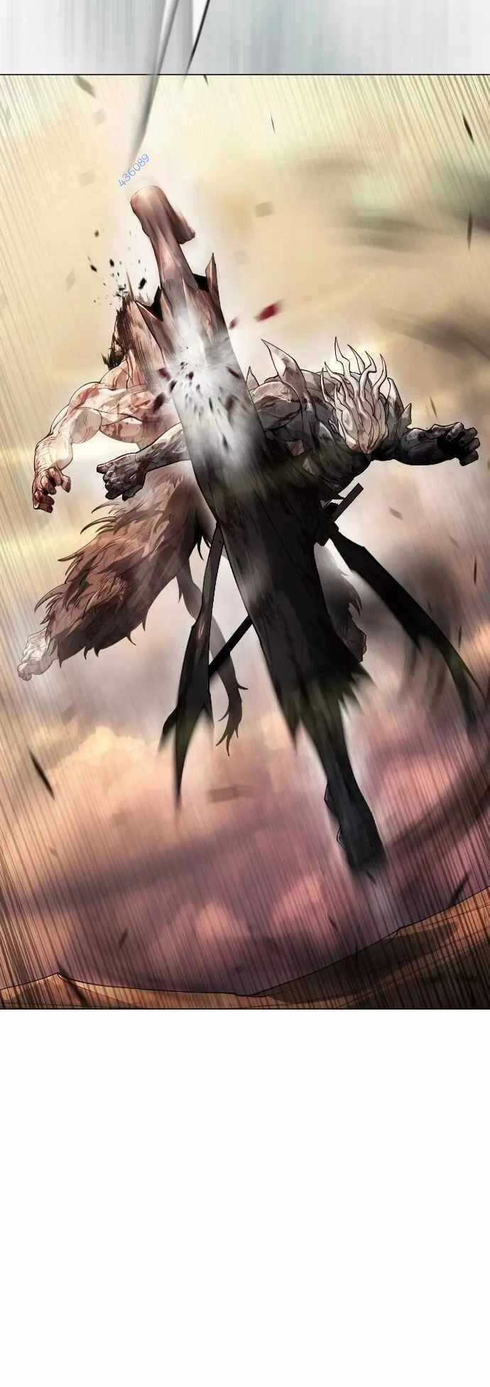 Kĩ Nguyên Của Anh Hùng Chương 145 trang 62