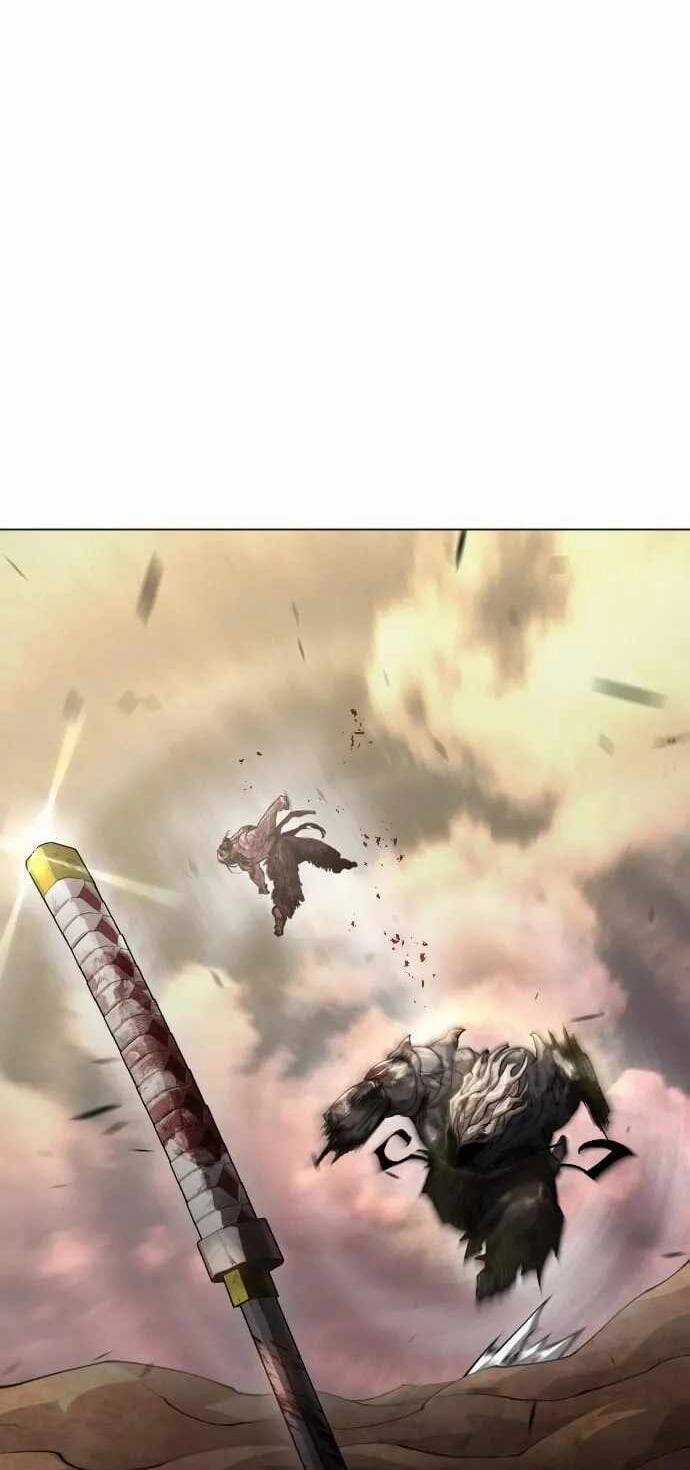 Kĩ Nguyên Của Anh Hùng Chương 145 trang 63