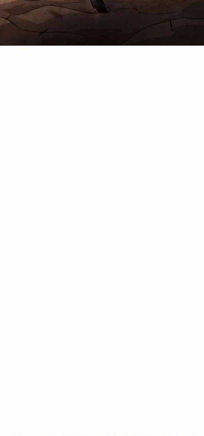 Kĩ Nguyên Của Anh Hùng Chương 145 trang 64