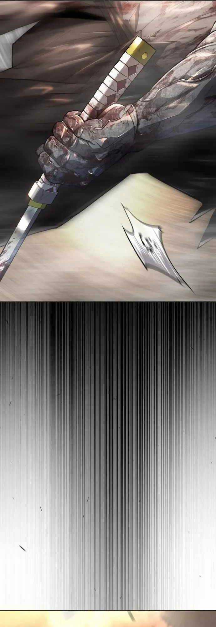 Kĩ Nguyên Của Anh Hùng Chương 145 trang 65