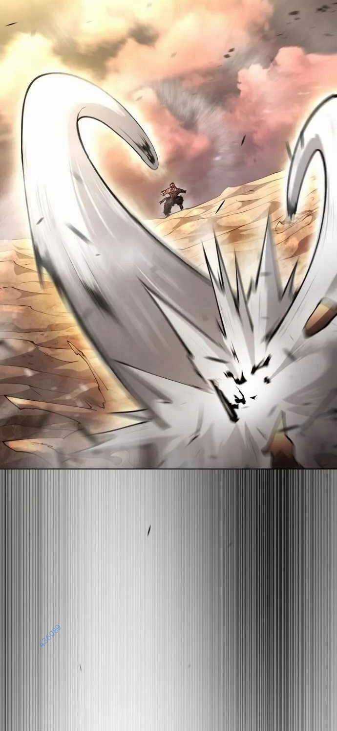 Kĩ Nguyên Của Anh Hùng Chương 145 trang 66