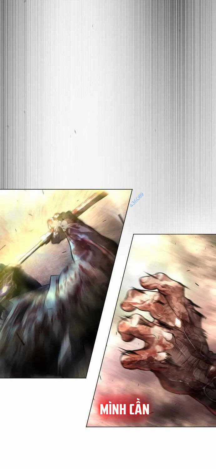 Kĩ Nguyên Của Anh Hùng Chương 145 trang 67