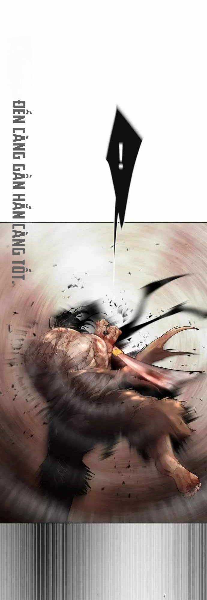 Kĩ Nguyên Của Anh Hùng Chương 145 trang 68