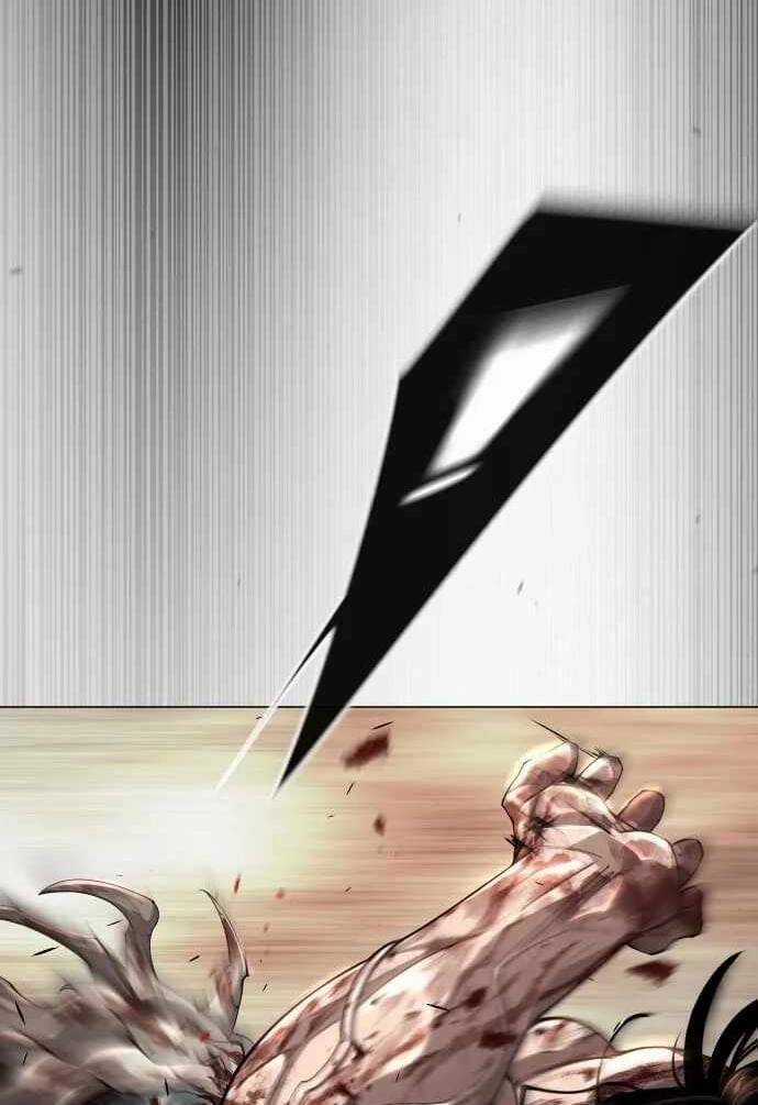 Kĩ Nguyên Của Anh Hùng Chương 145 trang 69