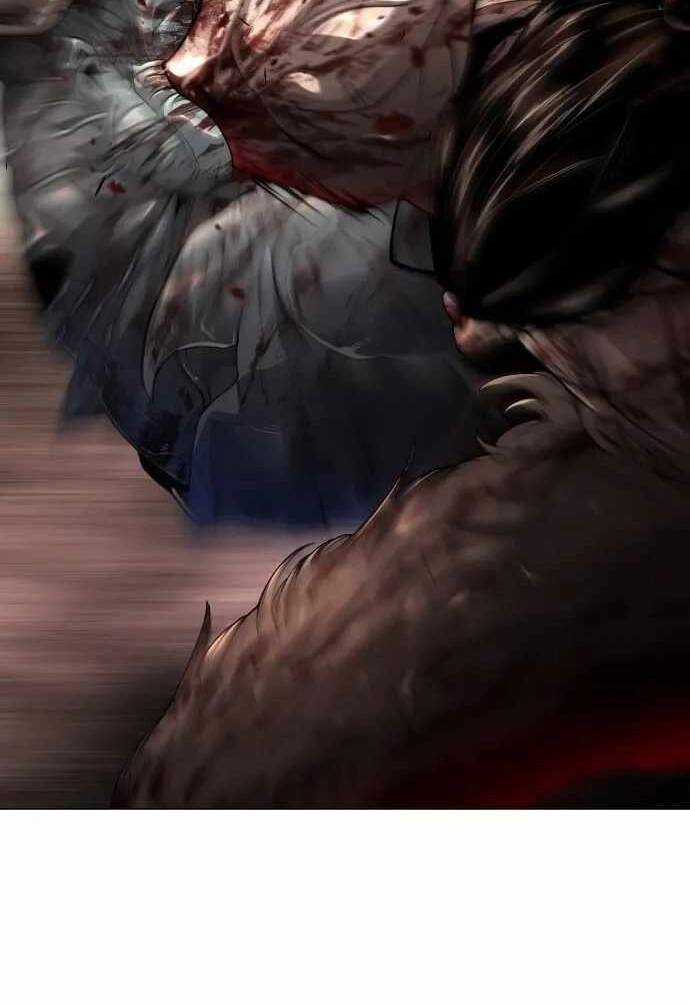 Kĩ Nguyên Của Anh Hùng Chương 145 trang 70