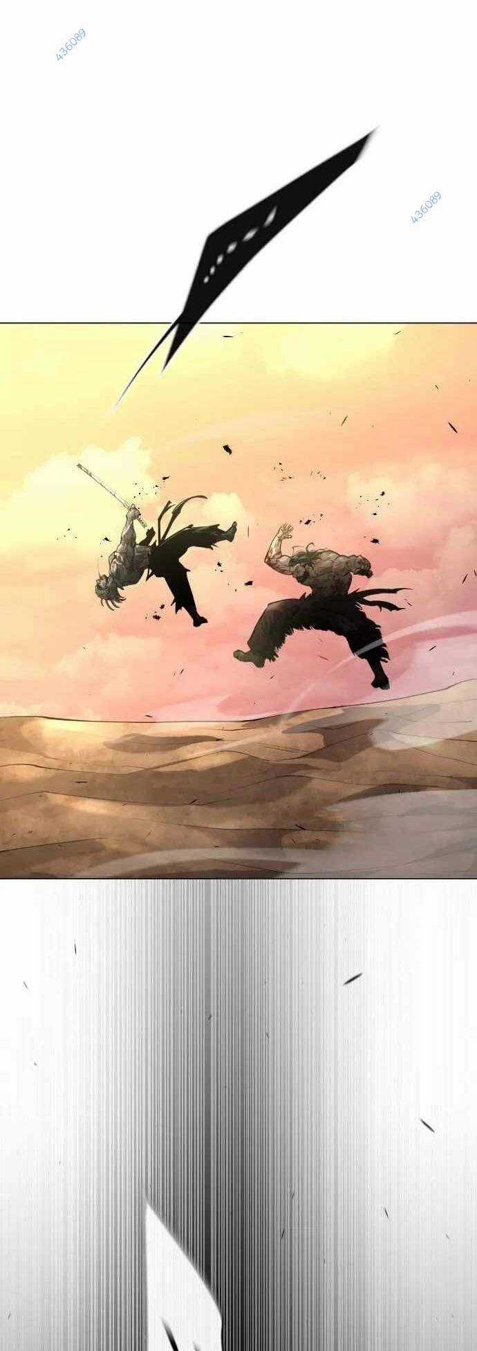 Kĩ Nguyên Của Anh Hùng Chương 145 trang 71