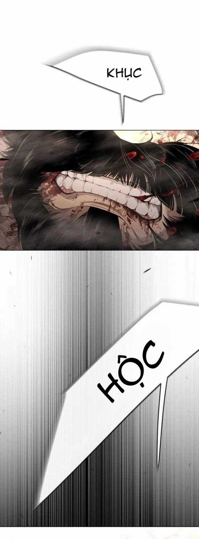 Kĩ Nguyên Của Anh Hùng Chương 145 trang 73