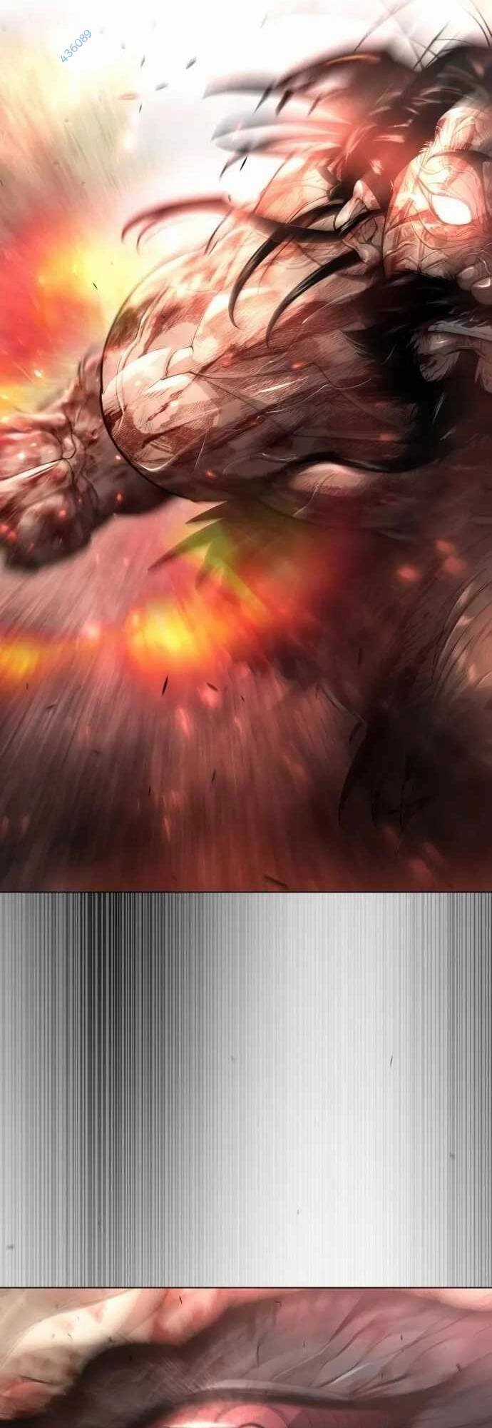 Kĩ Nguyên Của Anh Hùng Chương 145 trang 74